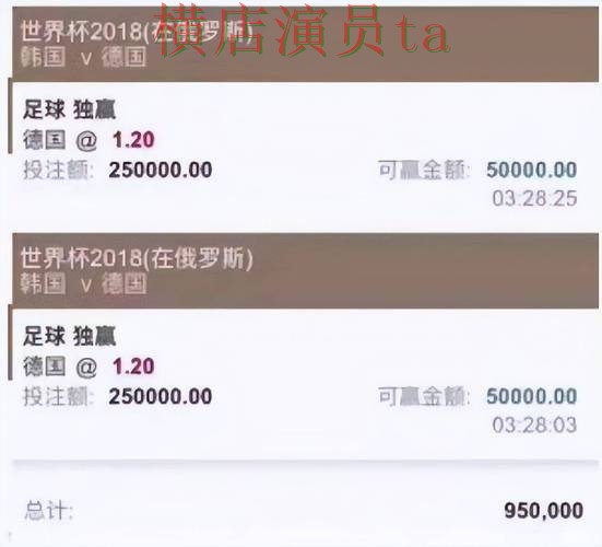 世界杯官方信息期间热门世界杯投注平台解析与直播入口分析 世界杯官方信息期间热门世界杯投注平台解析与直播入口分析