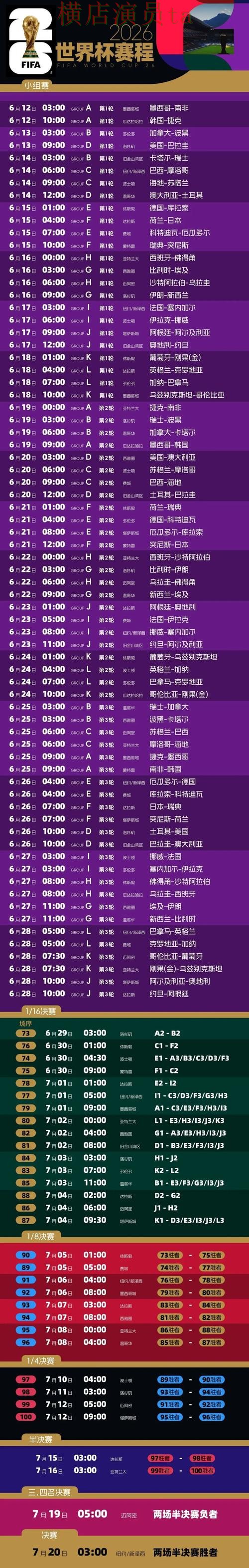 推荐世界杯竞猜入口:从速度测试到使用全流程解析 - FIFA World Cup 2026 推荐世界杯竞猜入口:从速度测试到使用全流程解析 - FIFA World Cup 2026