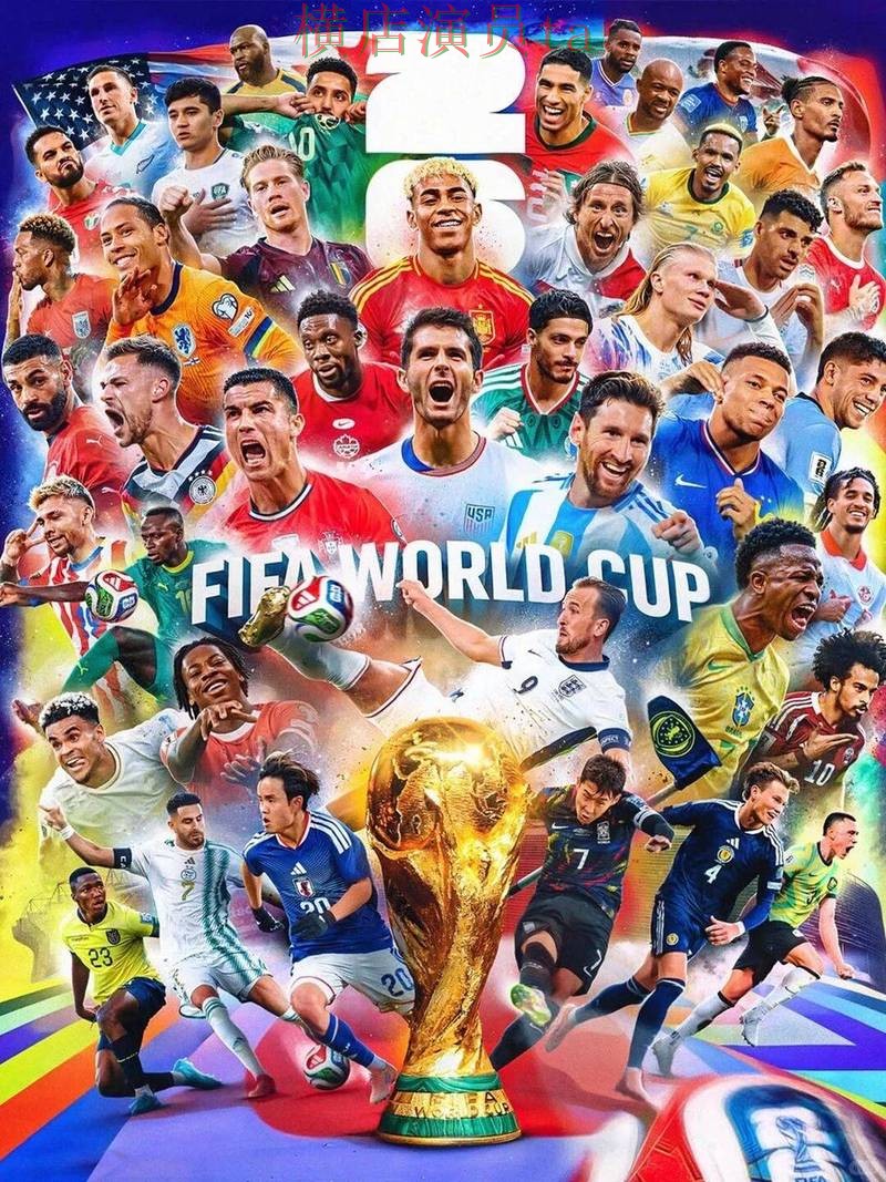 世界杯投注平台盘点合集:覆盖平台排行与入口方式 - 2026世界杯 世界杯投注平台盘点合集:覆盖平台排行与入口方式 - 2026世界杯
