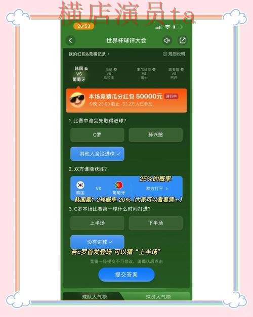 世界杯直播来临,世界杯竞猜入口数据分析与平台选择整理 世界杯直播来临,世界杯竞猜入口数据分析与平台选择整理